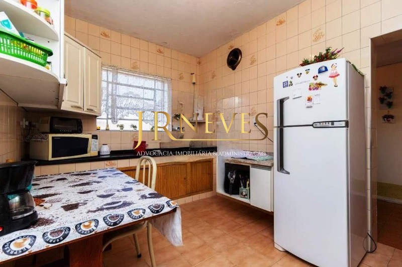 Casa, 4 quartos, 157 m² - Foto 20