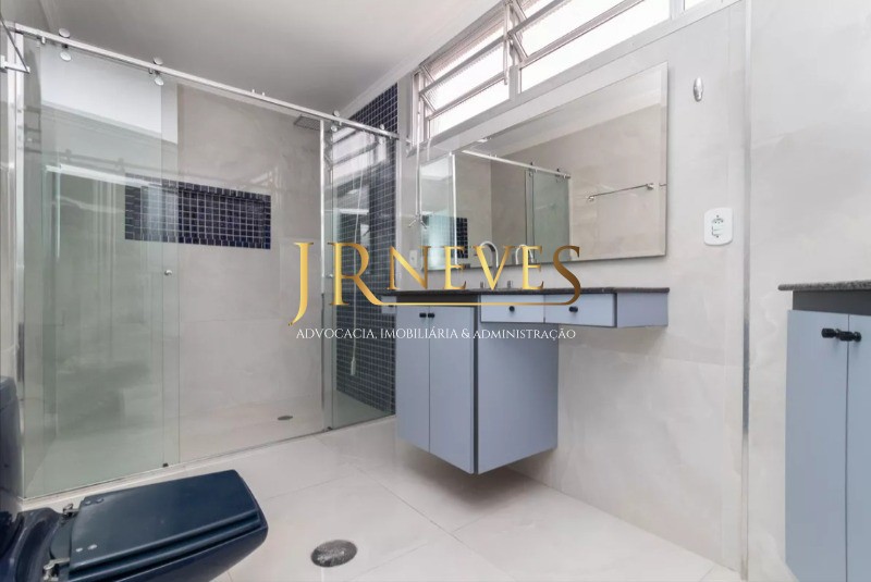 Casa, 2 quartos, 180 m² - Foto 8