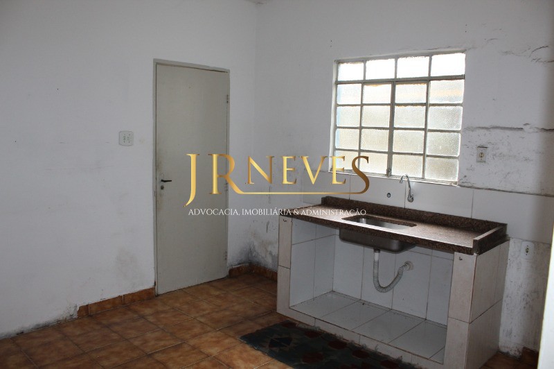 Casa, 3 quartos, 323 m² - Foto 20