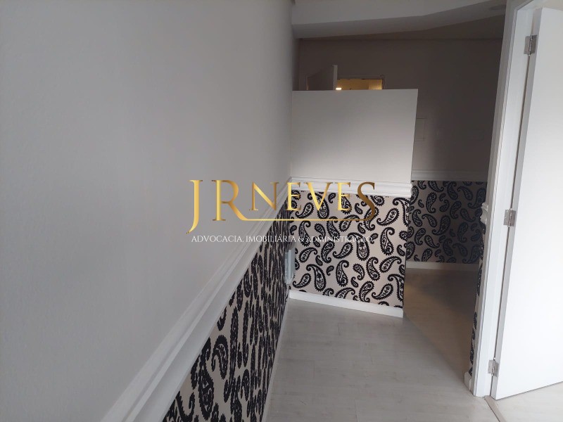 Sala-Conjunto, 33 m² - Foto 2