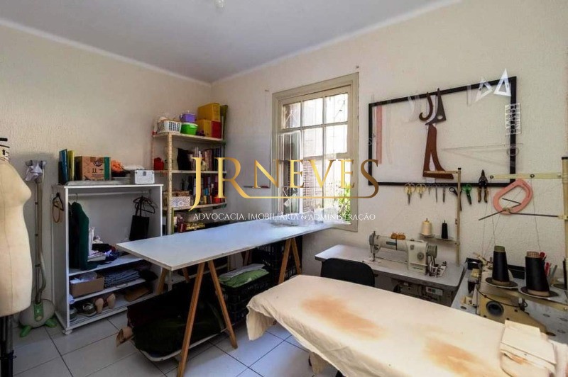 Casa, 4 quartos, 157 m² - Foto 15