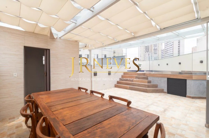 Casa, 2 quartos, 180 m² - Foto 5