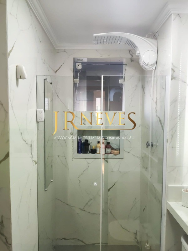Cobertura, 3 quartos, 131 m² - Foto 42