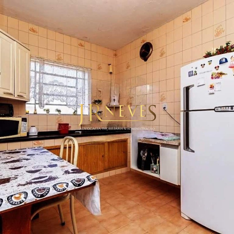 Casa, 4 quartos, 157 m² - Foto 13
