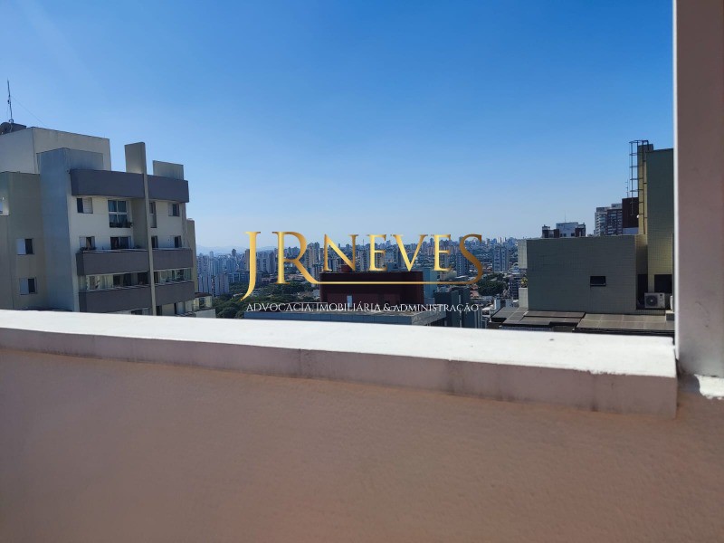 Cobertura, 3 quartos, 131 m² - Foto 33