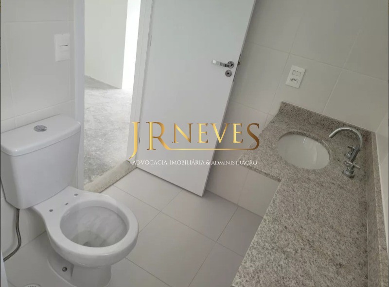 Apartamento, 3 quartos, 92 m² - Foto 17