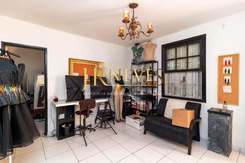 Casa, 4 quartos, 157 m² - Foto 17