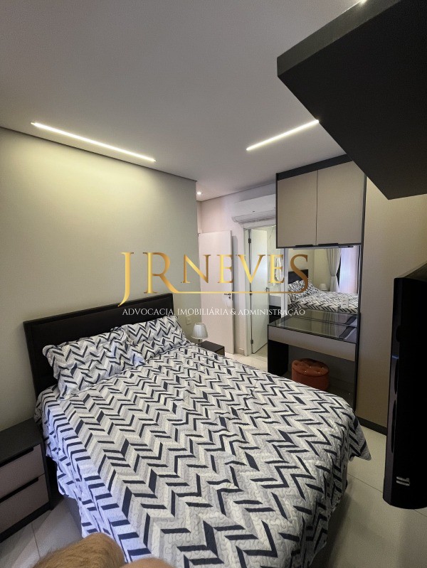 Apartamento, 2 quartos, 75 m² - Foto 5