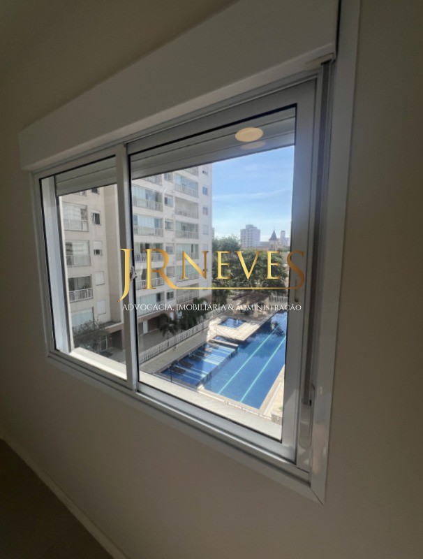 Apartamento, 2 quartos, 73 m² - Foto 9