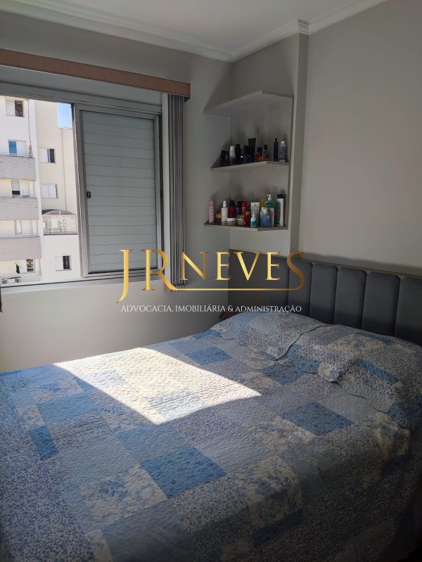 Cobertura, 3 quartos, 131 m² - Foto 37