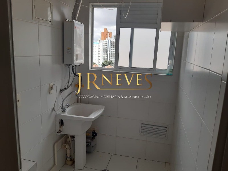 Apartamento, 2 quartos, 71 m² - Foto 9