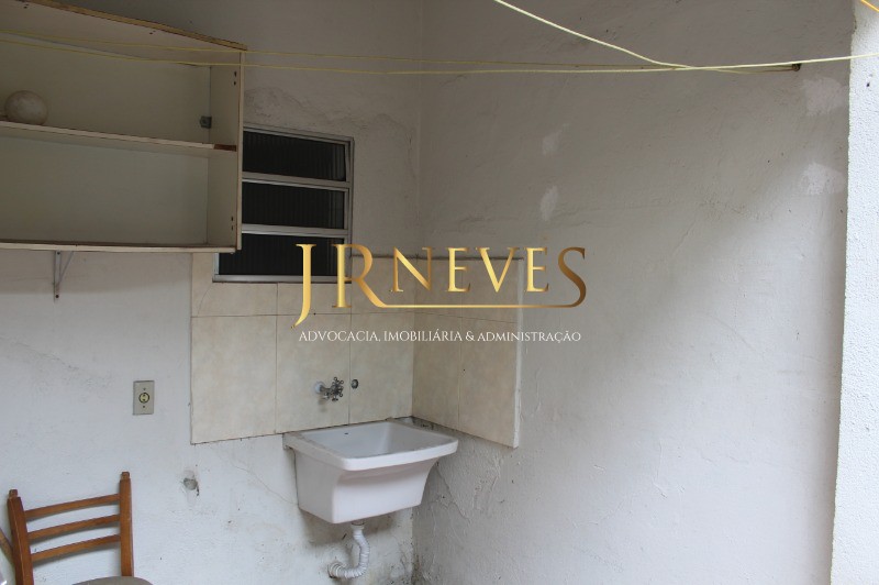 Casa, 3 quartos, 323 m² - Foto 11