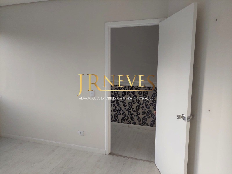 Sala-Conjunto, 33 m² - Foto 7