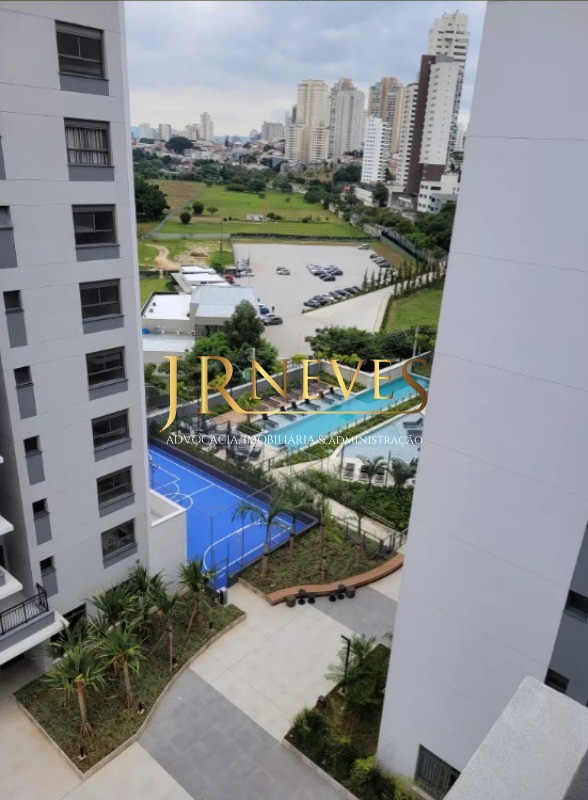 Apartamento, 3 quartos, 92 m² - Foto 9