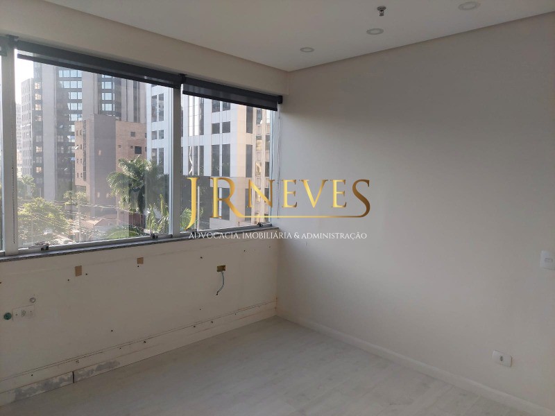 Sala-Conjunto, 33 m² - Foto 6