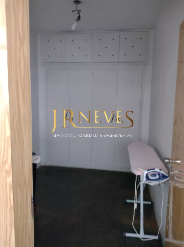 Apartamento, 3 quartos, 202 m² - Foto 12