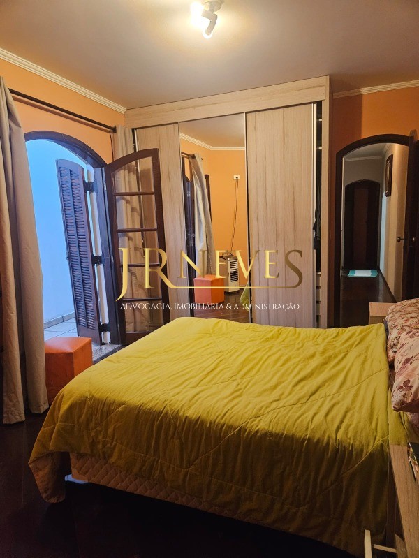 Casa, 3 quartos, 150 m² - Foto 10