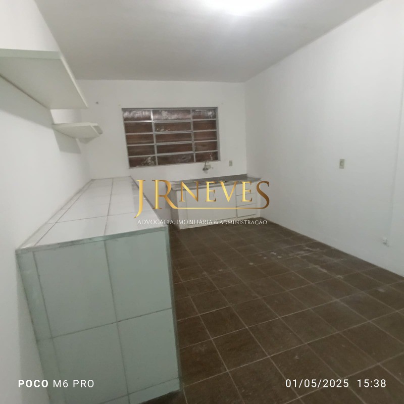 Prédio Inteiro, 250 m² - Foto 14