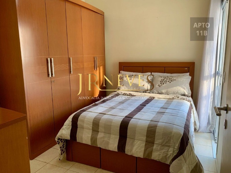 Apartamento, 3 quartos, 87 m² - Foto 12
