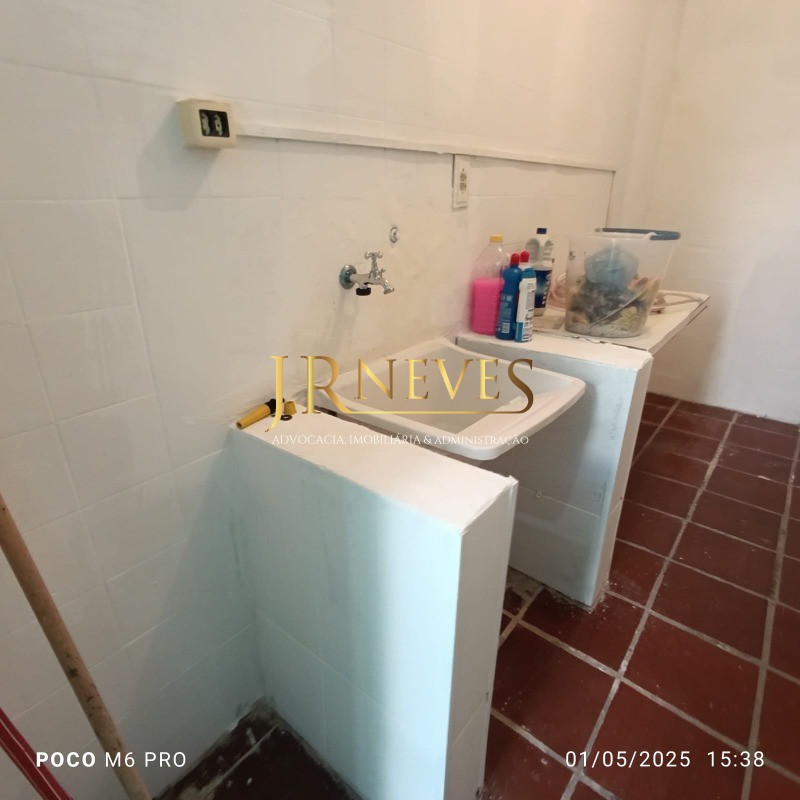 Prédio Inteiro, 250 m² - Foto 9