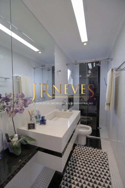 Cobertura, 4 quartos, 476 m² - Foto 18