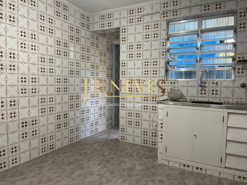 Casa, 2 quartos, 37 m² - Foto 21