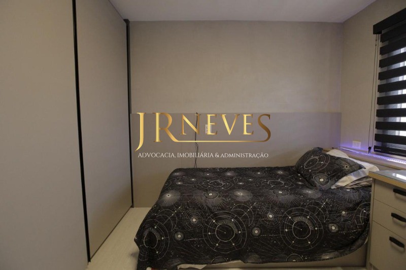 Cobertura, 4 quartos, 476 m² - Foto 16