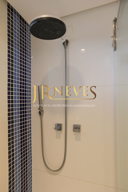 Cobertura, 4 quartos, 476 m² - Foto 11