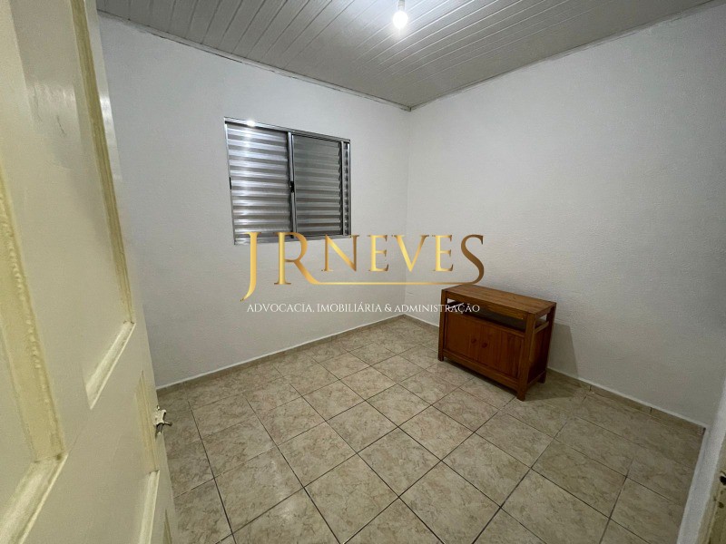 Casa, 2 quartos, 37 m² - Foto 15