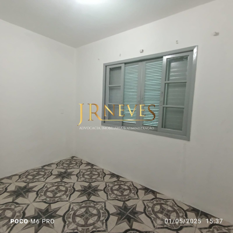 Prédio Inteiro, 250 m² - Foto 18