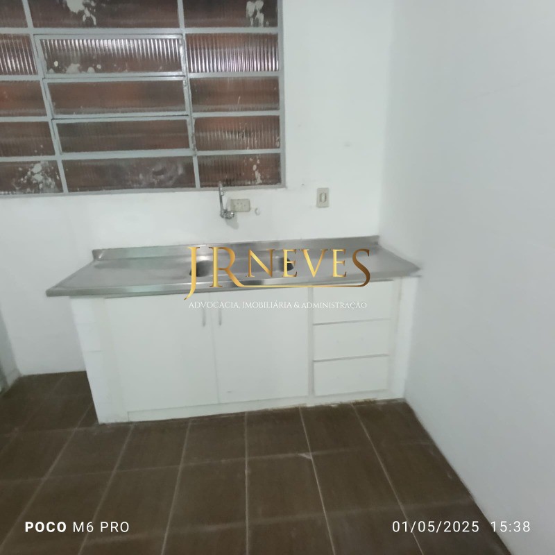 Prédio Inteiro, 250 m² - Foto 12