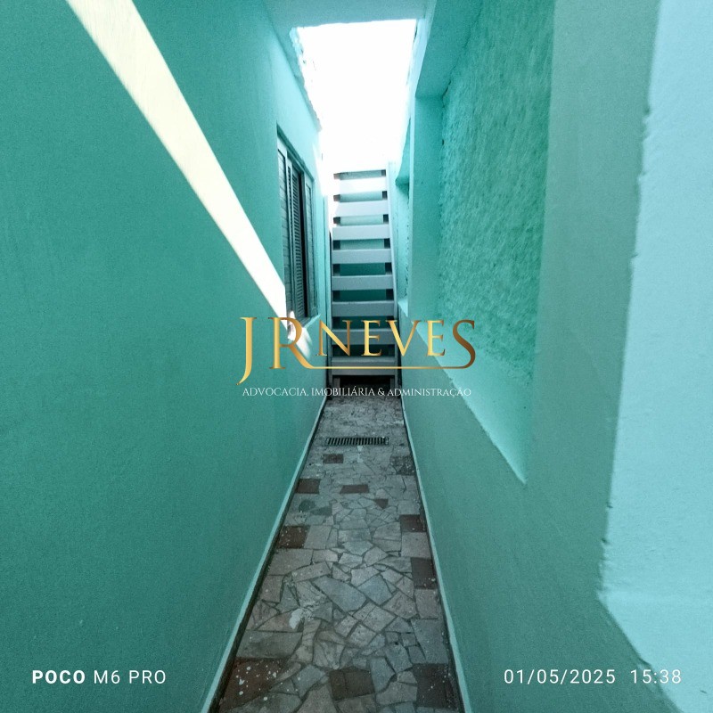 Prédio Inteiro, 250 m² - Foto 4