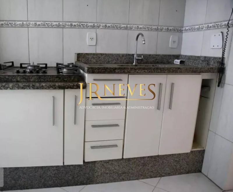Apartamento, 2 quartos, 62 m² - Foto 4