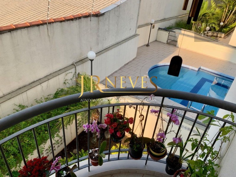 Apartamento, 3 quartos, 87 m² - Foto 18