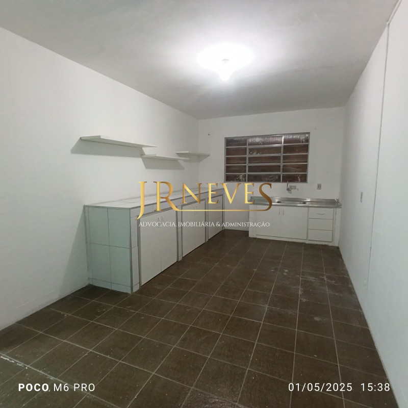 Prédio Inteiro, 250 m² - Foto 15