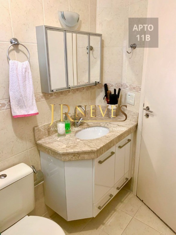 Apartamento, 3 quartos, 87 m² - Foto 21