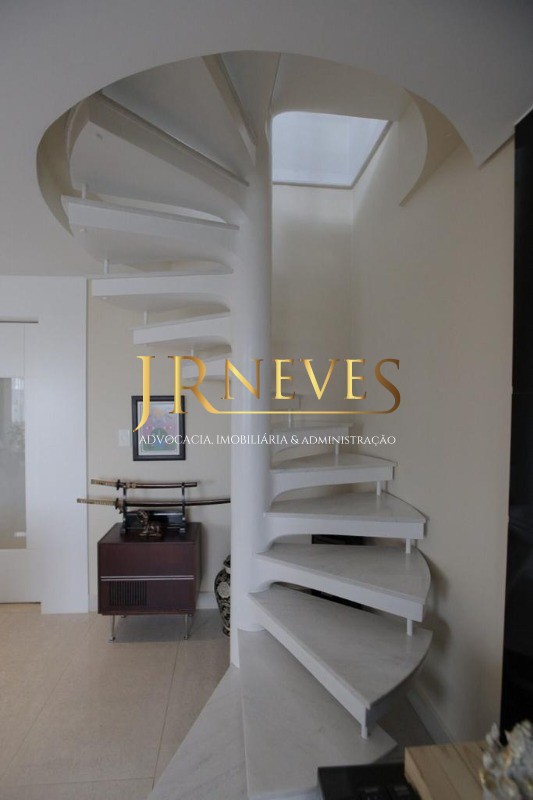 Cobertura, 4 quartos, 476 m² - Foto 36