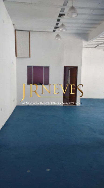 Loja-Salão, 180 m² - Foto 11