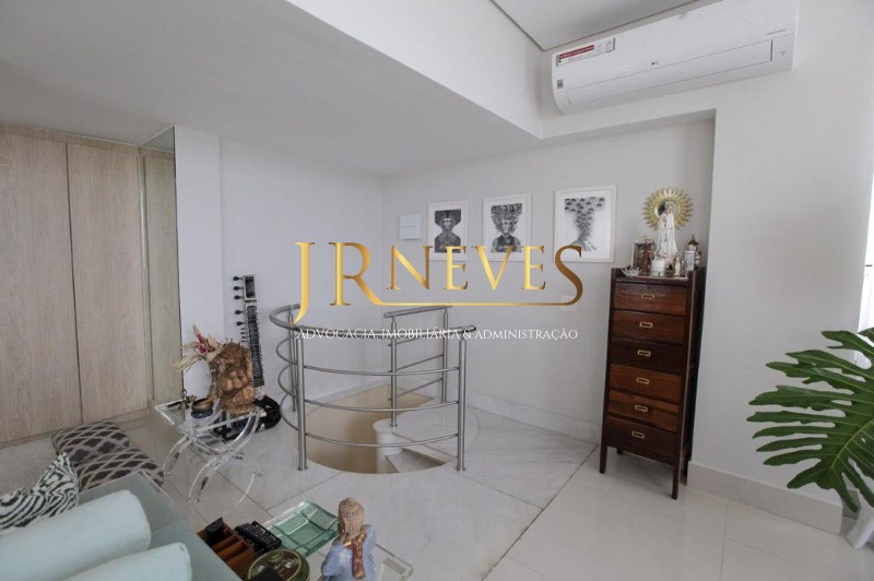 Cobertura, 4 quartos, 476 m² - Foto 38