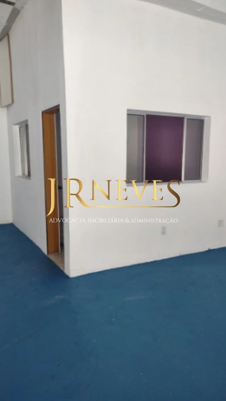 Loja-Salão, 180 m² - Foto 13