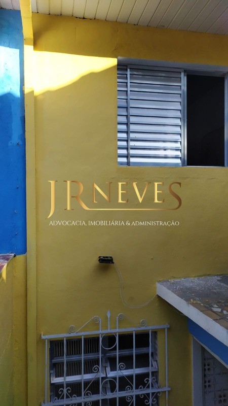 Casa, 2 quartos, 37 m² - Foto 20