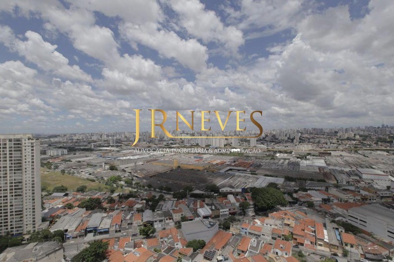Cobertura, 4 quartos, 476 m² - Foto 64