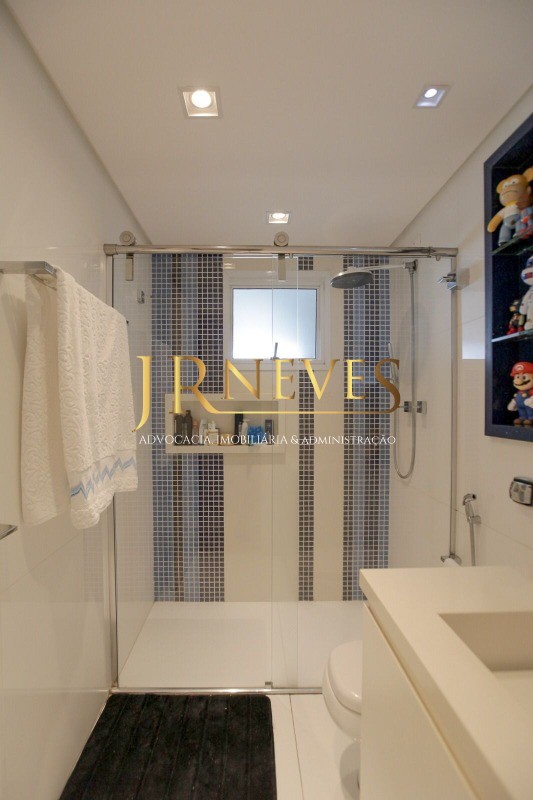 Cobertura, 4 quartos, 476 m² - Foto 10