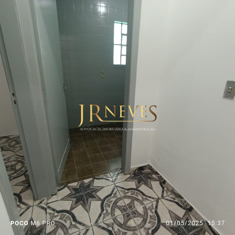 Prédio Inteiro, 250 m² - Foto 26