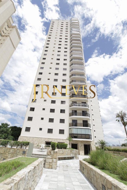 Cobertura, 4 quartos, 476 m² - Foto 60