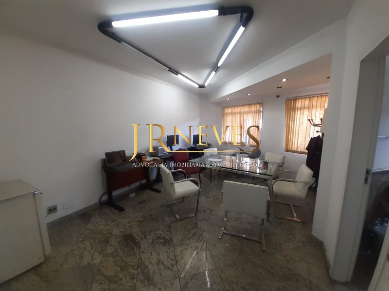 Sala-Conjunto, 25 m² - Foto 2