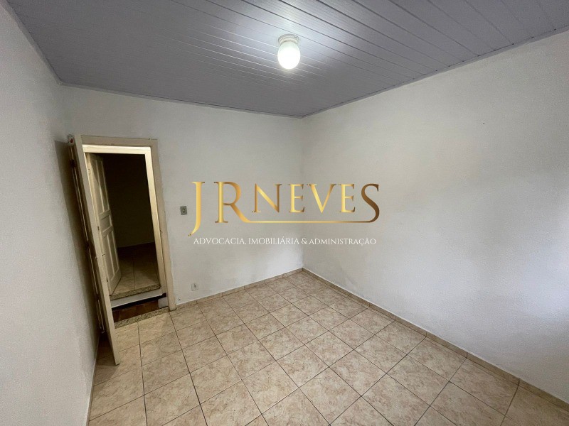 Casa, 2 quartos, 37 m² - Foto 24