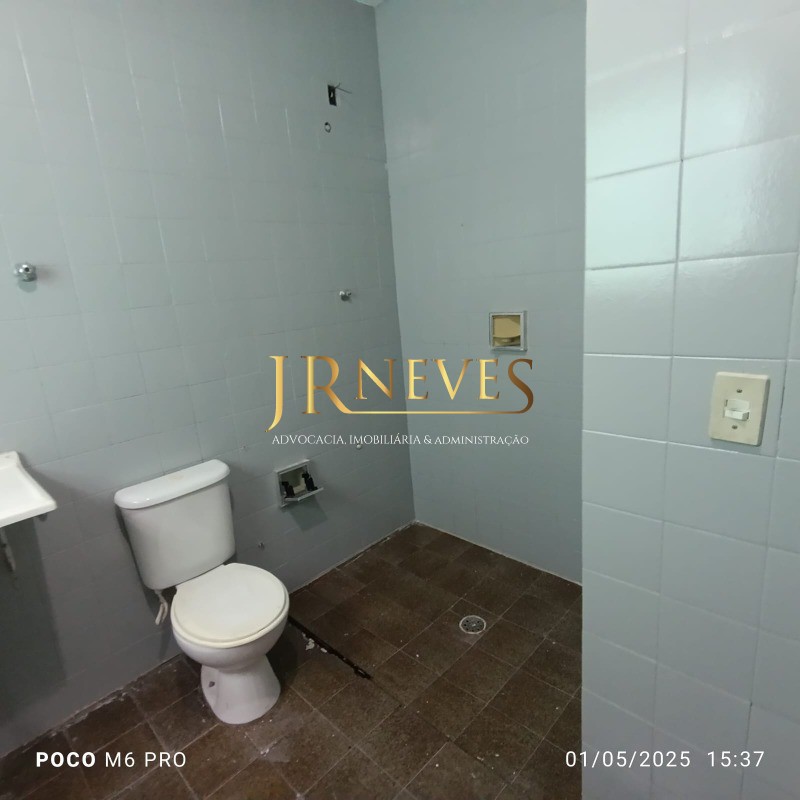 Prédio Inteiro, 250 m² - Foto 23