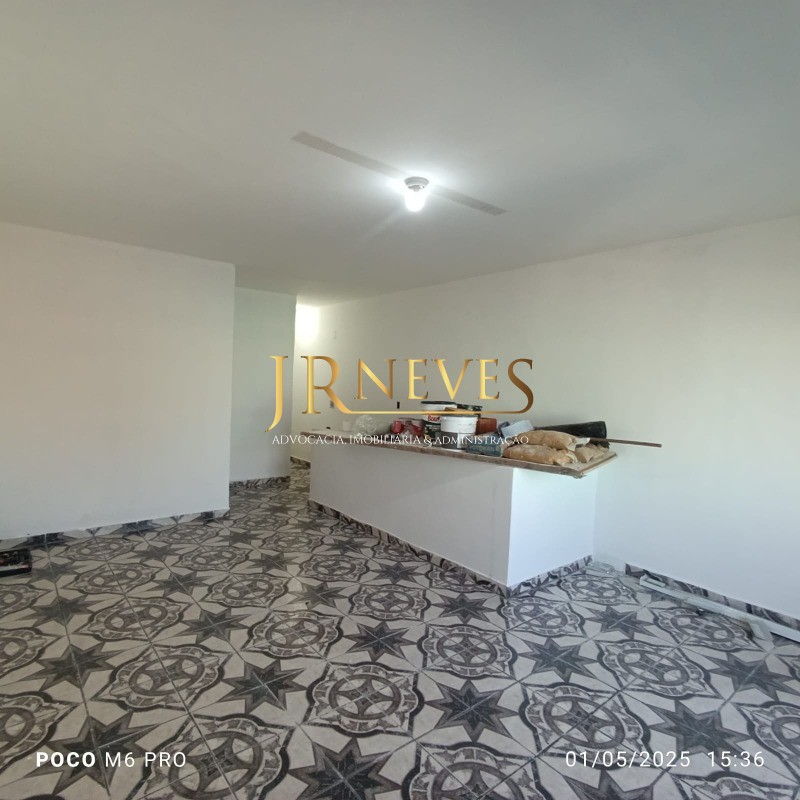 Prédio Inteiro, 250 m² - Foto 32