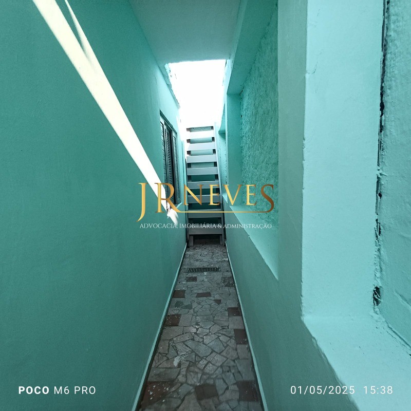 Prédio Inteiro, 250 m² - Foto 5